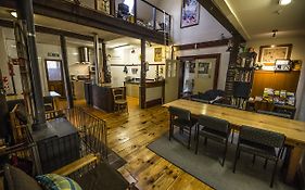 Smylies Accommodation